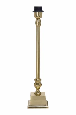 PR Home Linné Lampefod 36 cm