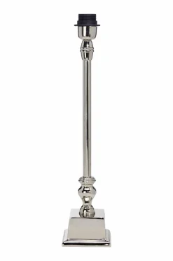 PR Home Linné Lampefod 50 cm