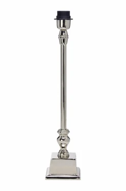 PR Home Linné Lampefod 36 cm