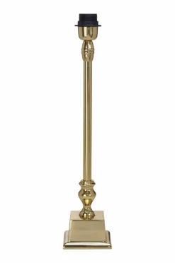 PR Home Linné Lampefod 50 cm