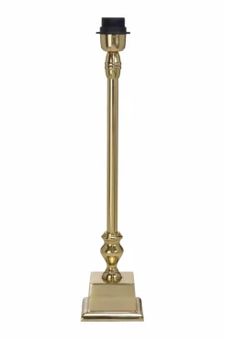 PR Home Linné Lampefod 65 cm
