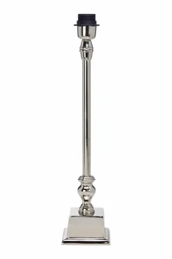 PR Home Linné Lampefod 65 cm