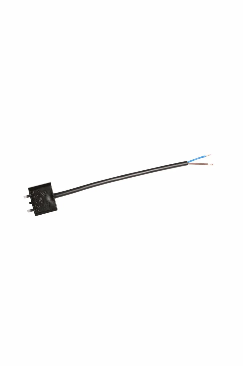 PR Home Loftkontakt DCL, ujordet 20 cm