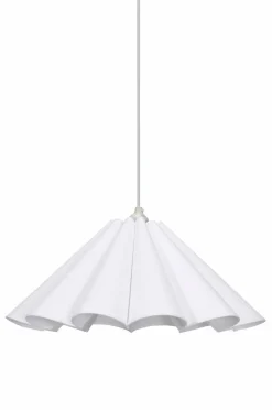 PR Home Loftlampeskærm Freja 45cm