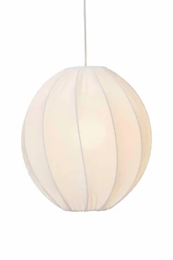 PR Home Loftlampeskærm Olivia 35 cm