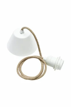 PR Home Loftophæng, tekstil, 2,1 m