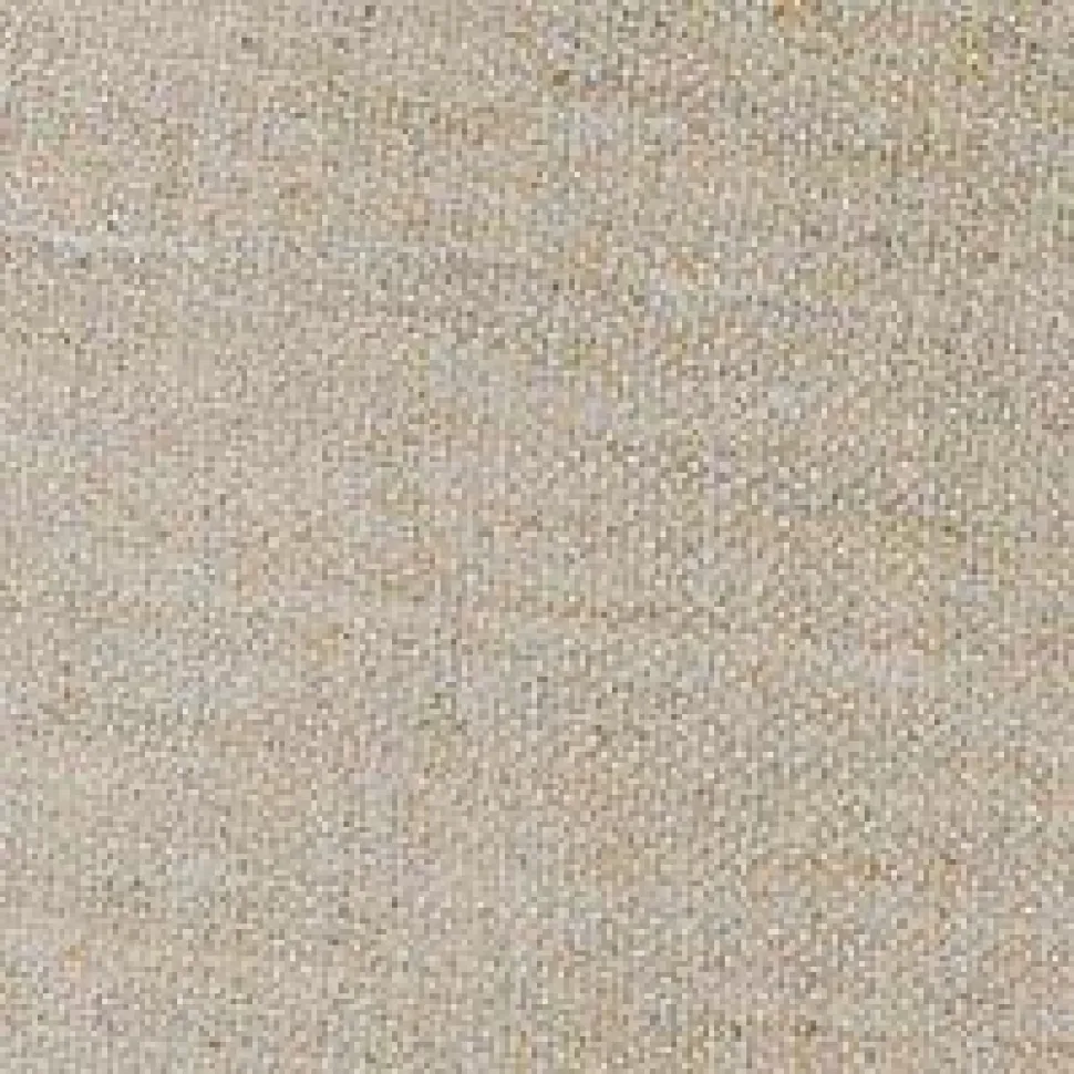 PR Home Loftskærm Hilma ⌀ 60 cm