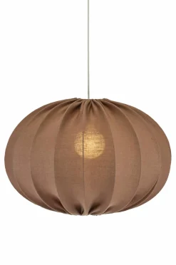 PR Home Loftskærm Hilma ⌀ 50 cm
