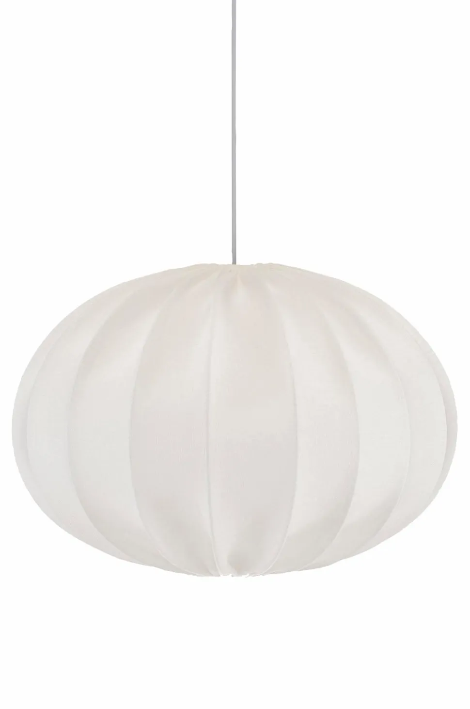 PR Home Loftskærm Hilma ⌀ 50 cm