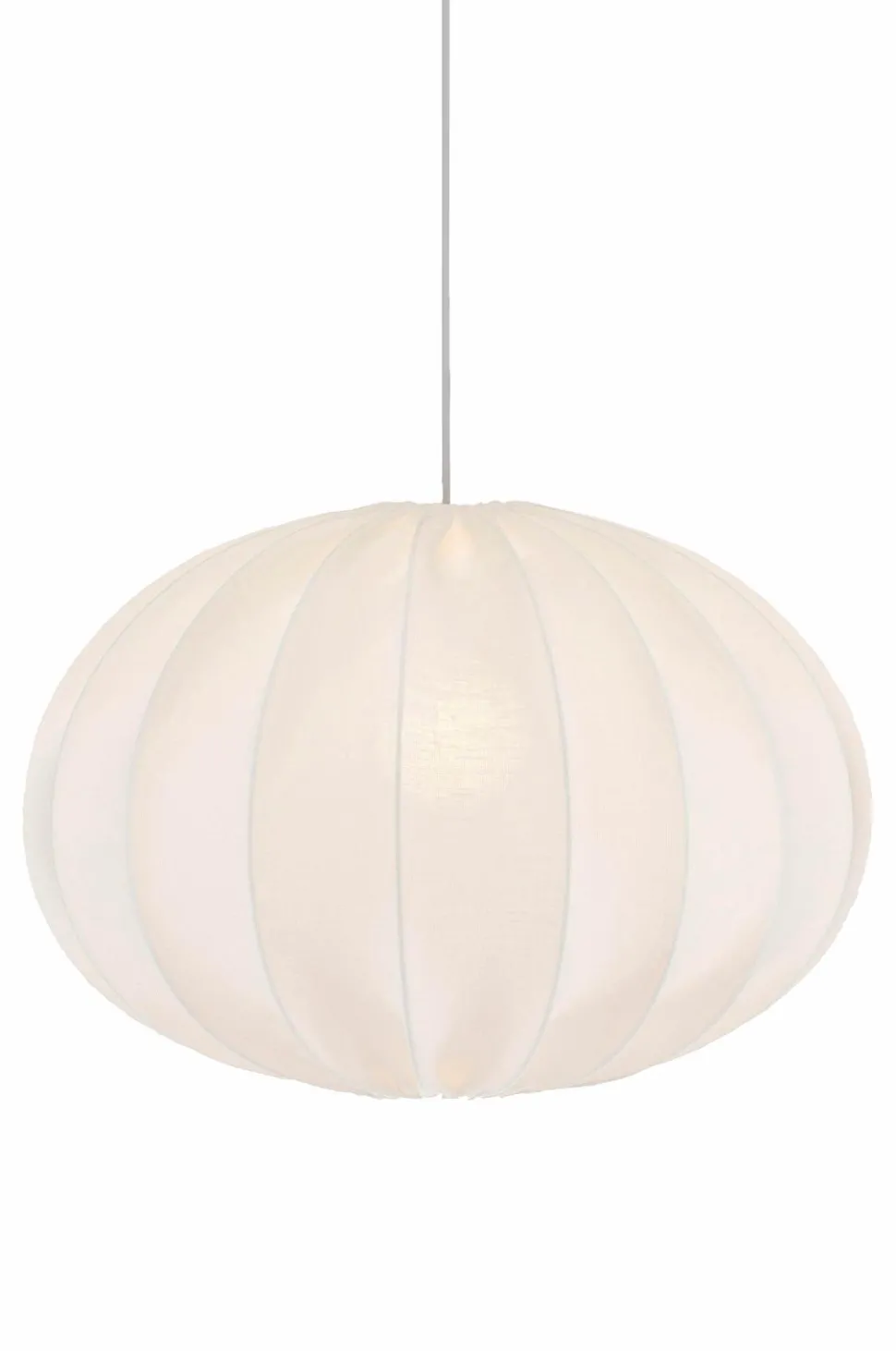 PR Home Loftskærm Hilma ⌀ 50 cm