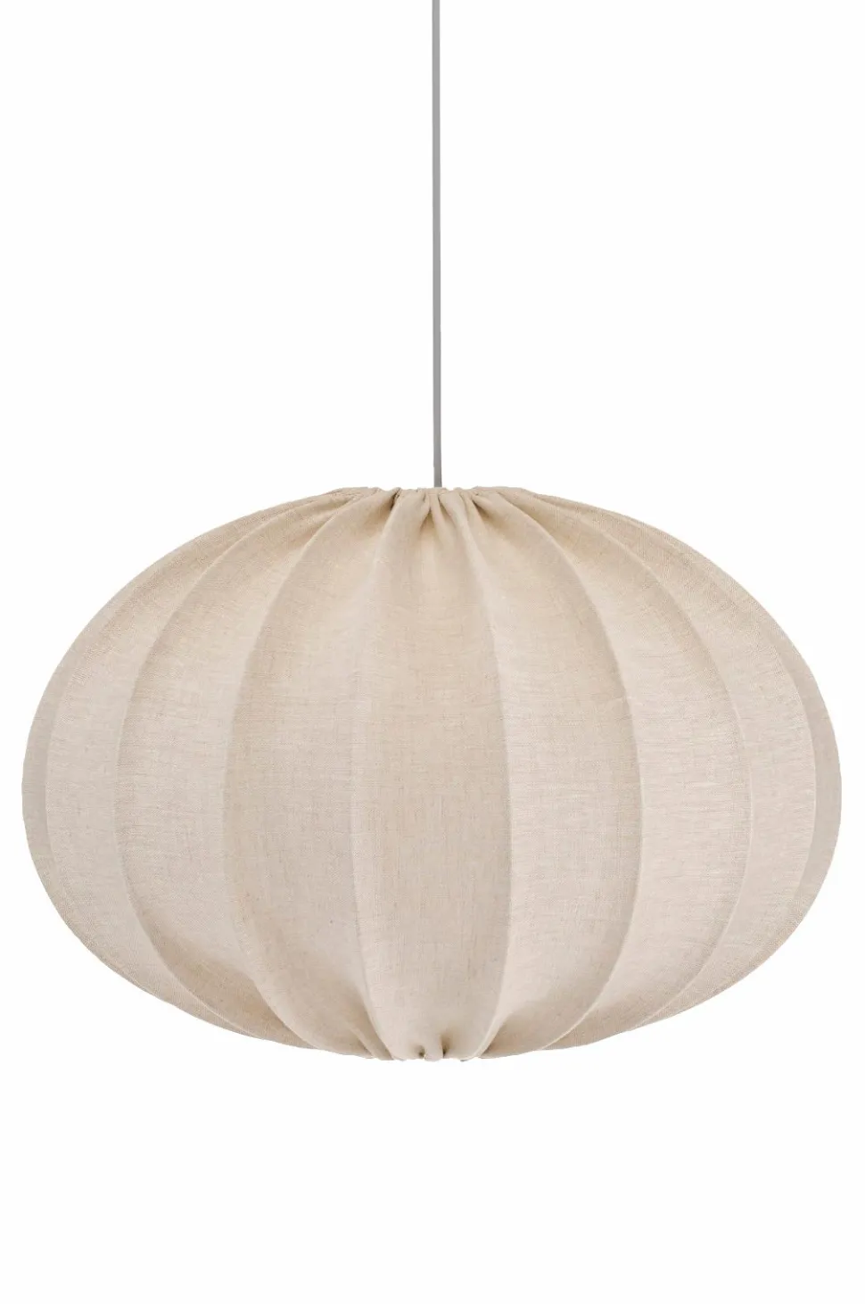 PR Home Loftskærm Hilma ⌀ 40 cm