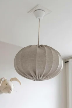 PR Home Loftskærm Hilma ⌀ 40 cm