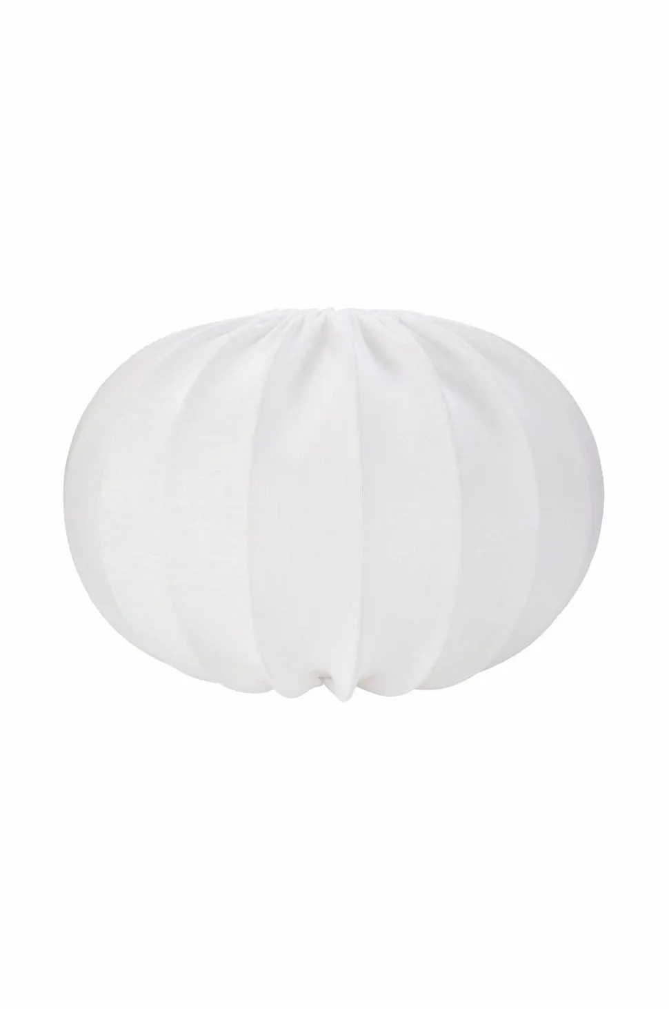 PR Home Loftskærm Hilma ⌀ 50 cm