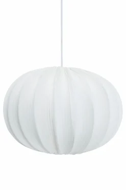 PR Home Loftskærm Hilma ⌀ 60 cm