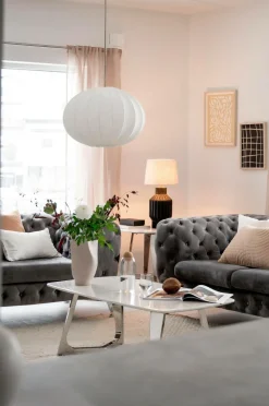 PR Home Loftskærm Hilma ⌀ 60 cm
