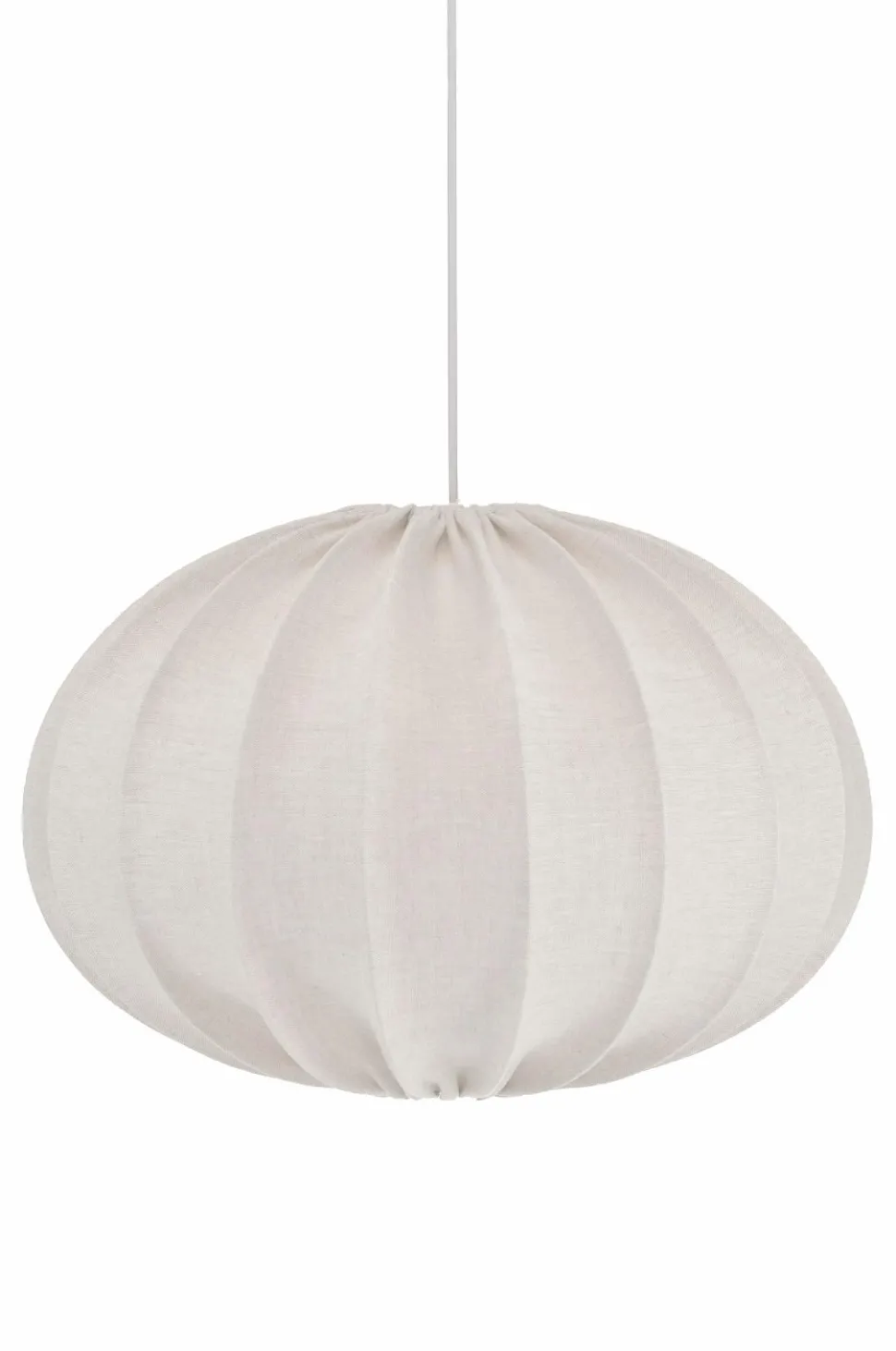 PR Home Loftskærm Hilma ⌀ 60 cm