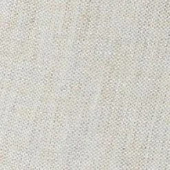 PR Home Loftskærm Hilma ⌀ 60 cm
