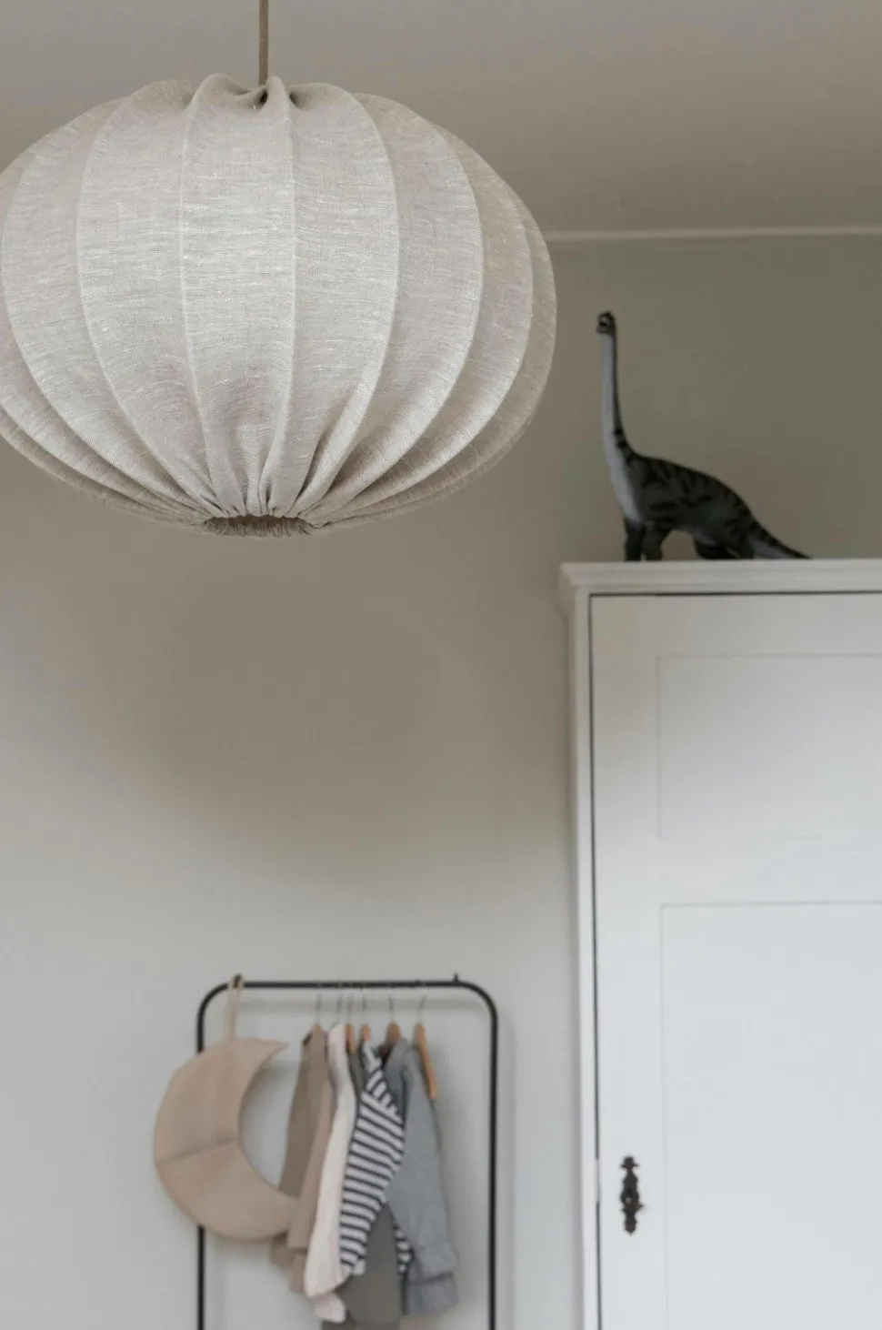 PR Home Loftskærm Hilma ⌀ 60 cm