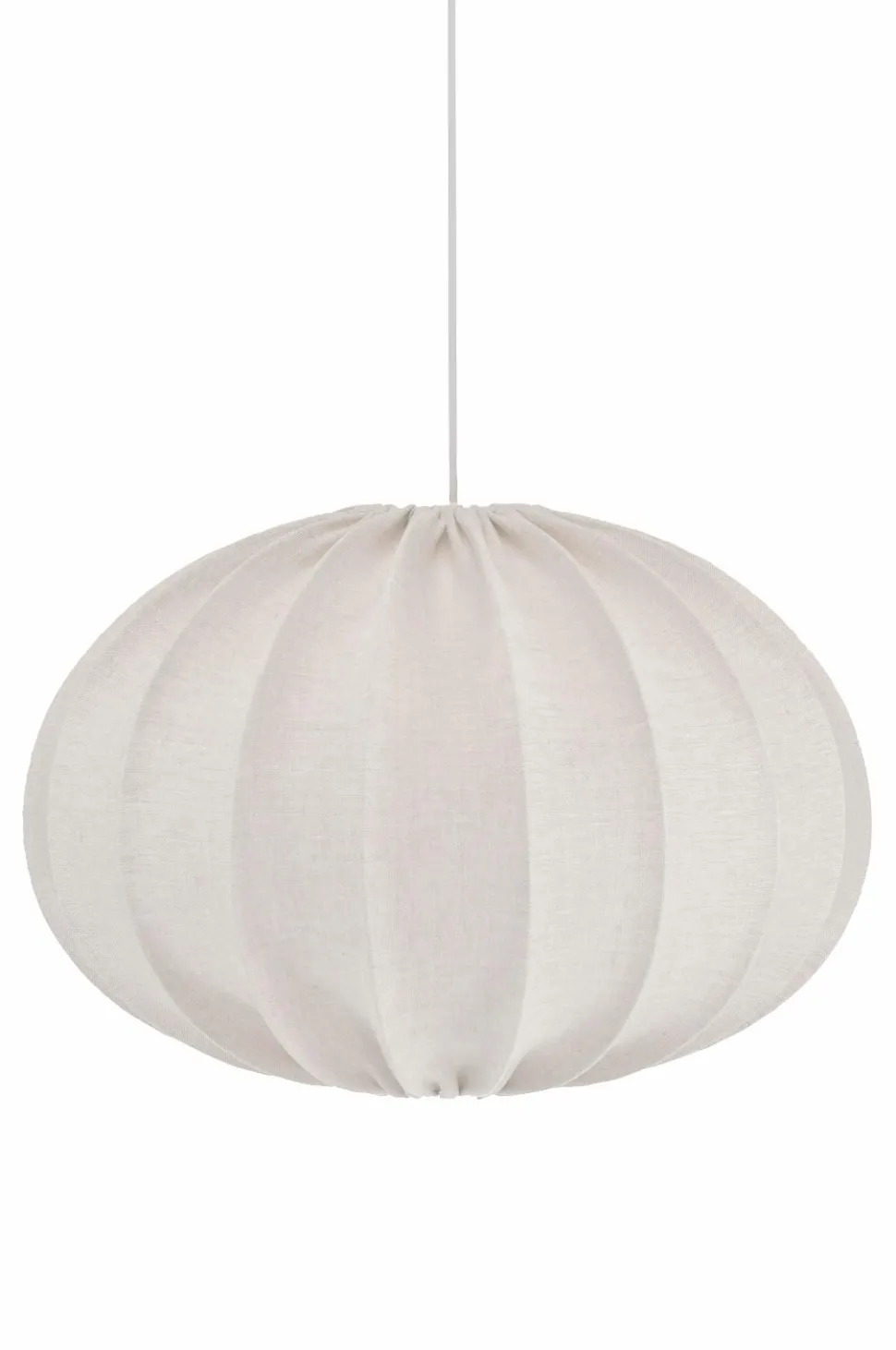 PR Home Loftskærm Hilma ⌀ 40 cm