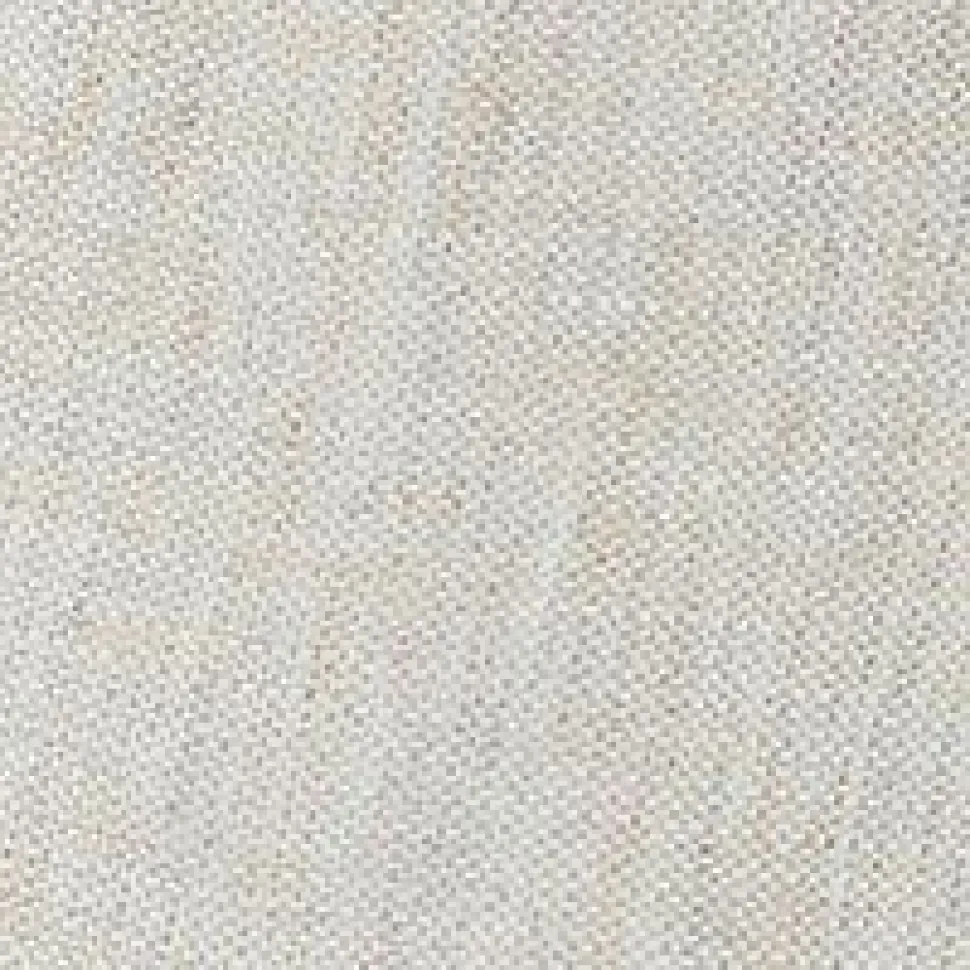 PR Home Loftskærm Hilma ⌀ 40 cm