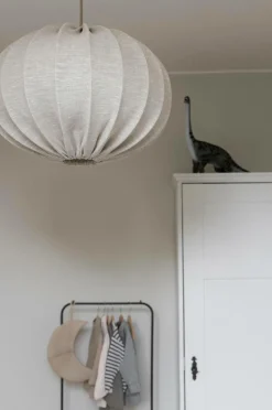 PR Home Loftskærm Hilma ⌀ 40 cm