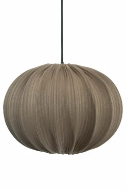PR Home Loftskærm Hilma ⌀ 60 cm