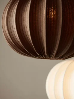 PR Home Loftskærm Hilma ⌀ 60 cm