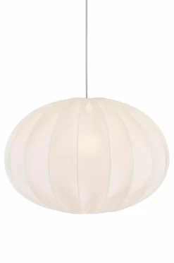 PR Home Loftskærm Hilma ⌀ 60 cm