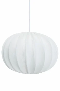 PR Home Loftskærm Hilma ⌀ 40 cm