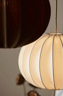 PR Home Loftskærm Hilma ⌀ 40 cm