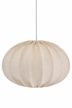 PR Home Loftskærm Hilma ⌀ 50 cm