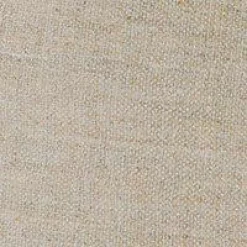 PR Home Loftskærm Hilma ⌀ 50 cm