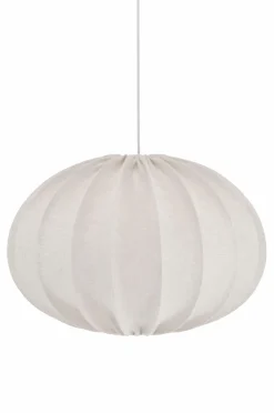 PR Home Loftskærm Hilma ⌀ 50 cm