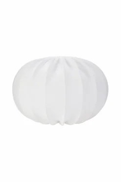 PR Home Loftskærm Hilma ⌀ 60 cm