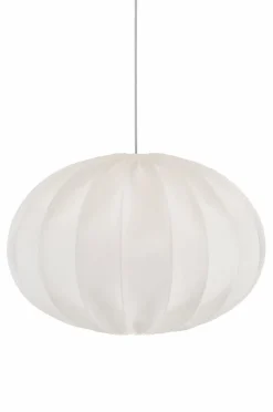 PR Home Loftskærm Hilma ⌀ 40 cm