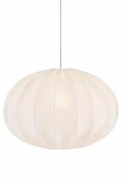 PR Home Loftskærm Hilma ⌀ 40 cm