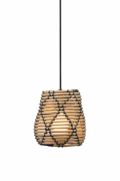 PR Home Loftskærm Lollo 18 cm