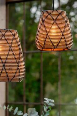 PR Home Loftskærm Lollo 28 cm
