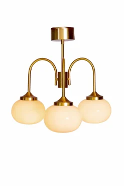 PR Home Loftslampe Elsy