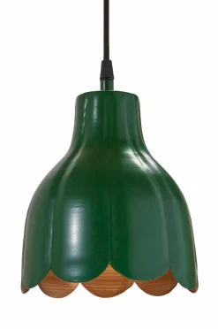 PR Home Loft/vindue Tulippa 17 cm
