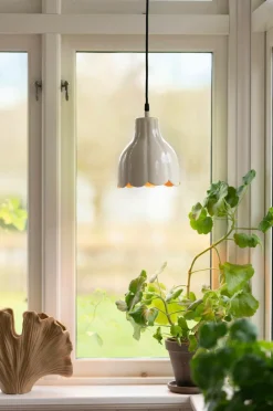 PR Home Loft/vindue Tulippa 17 cm