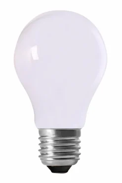 PR Home Lyskilde Twilight LED, 3-trin, 7W, Normal 6 cm