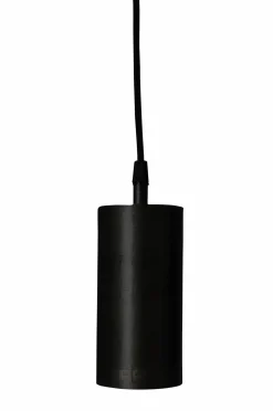 PR Home Pendel Ample, 15 cm