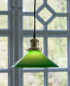 PR Home Pendel August 25 cm