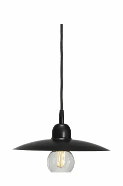 PR Home Pendel Como 28 cm