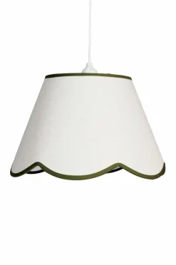 PR Home Pendellampe Nell