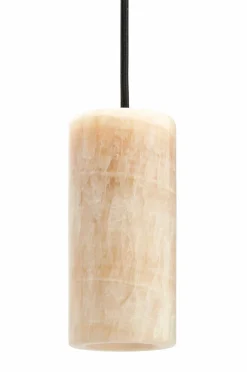 PR Home Pendel Lucie 15 cm