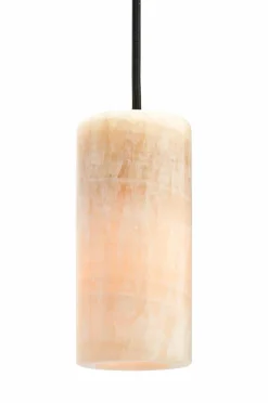 PR Home Pendel Lucie 15 cm