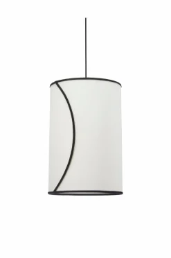 PR Home Pendelskærm Ava 30 cm