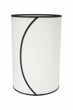 PR Home Pendelskærm Ava 30 cm